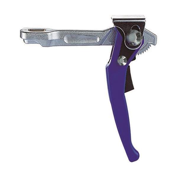 TRUSCO Gz}Nv `Fbgnh XyA [16.0mmp 1608AL(1153350)