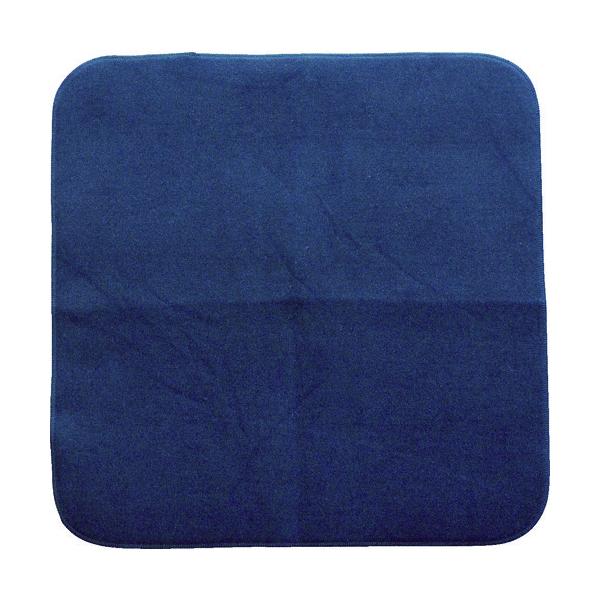 TRUSCO s^bƋzC~ 45X45cm PTFR45(1153655)