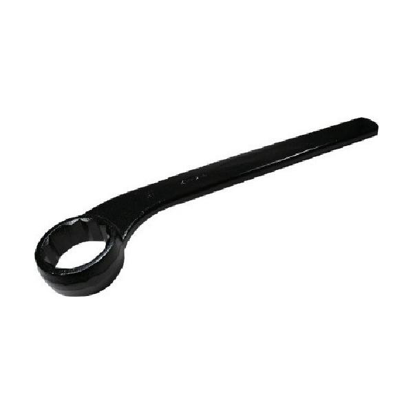 ��ASH �Ќ��߂��˃����`65mm RS0065(1154940)