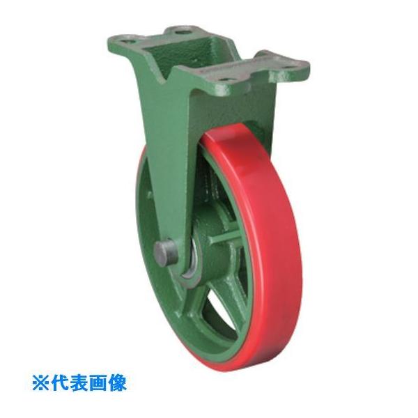 kp LX^[ W^ŒtE^ԗ 75 75KULB(1156400)