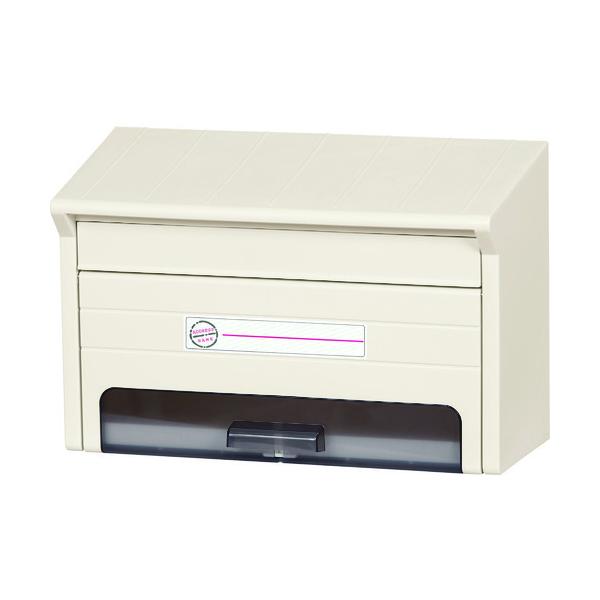 O[Ct vX`bN|Xg zCg PP30W(1156485)