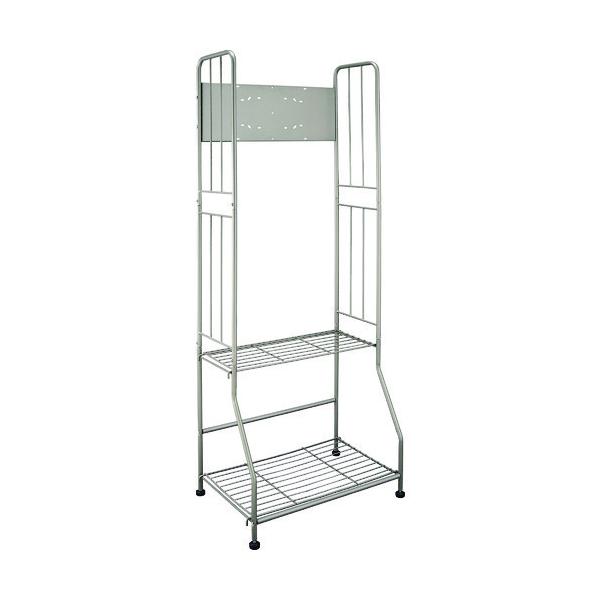 O[Ct ^|XgX^h_^Cv OPS02MDTGY(1156492)