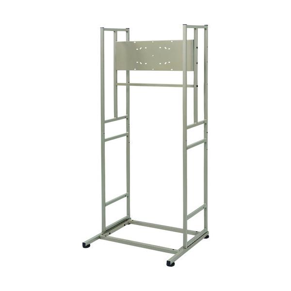 O[Ct z{bNXX^h TRS01TGY(1156508)