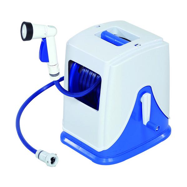 O[Ct GANA]ttJo[z[X[ PRQCK20(1156521)