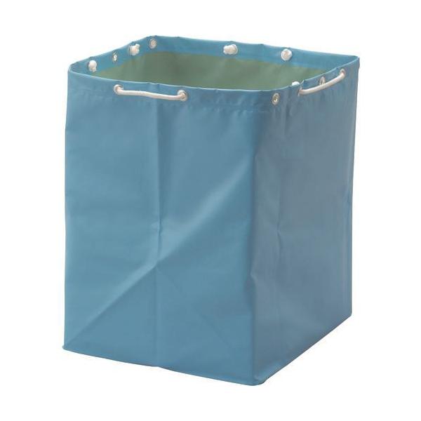 Rh _XgJ[gpTP(h)  CA74500SXMB(1157158)