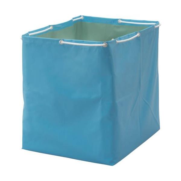 Rh _XgJ[gpTP(h)  CA74500LXMB(1157160)