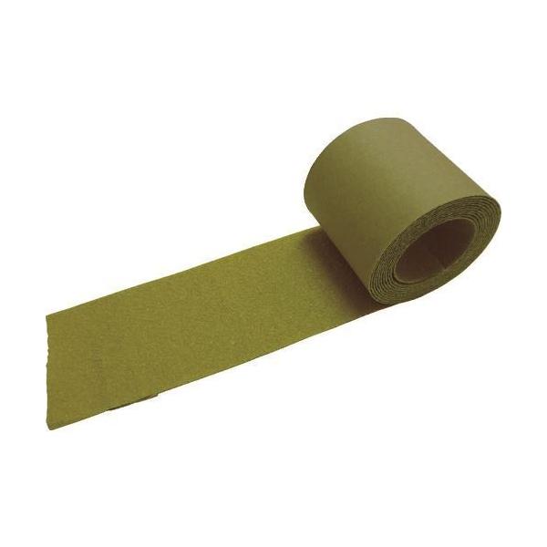 TRUSCO dspmXbve[v 100mmX3m CG[ TNSH100Y(1157967)