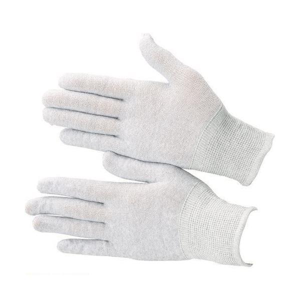 BLASTON dmR[gҎS BSC25S(1158366)