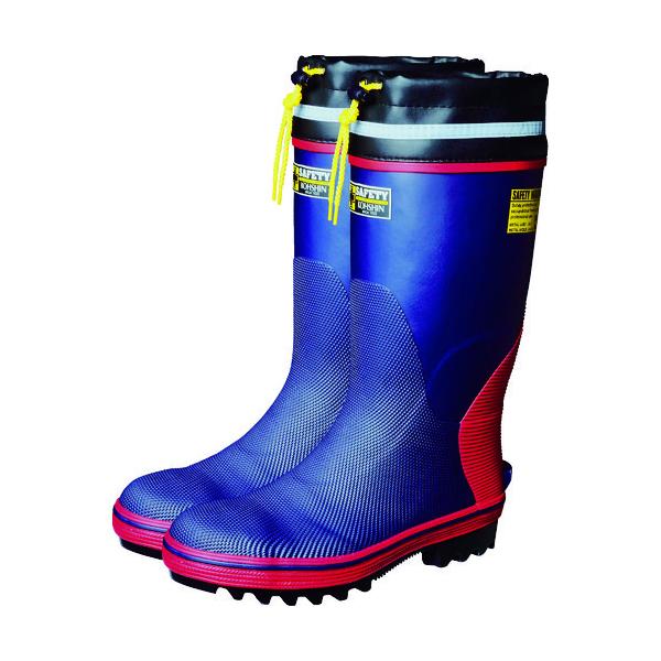 ���O�i�S�� �Z�[�t�e�B�[�u�[�cSBHD-3120 �l�C�r�[ 23.0cm SBHD3120NV23.0CM(1160330)