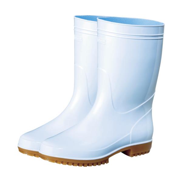 OiS C ]iG529.0cm G5W290(1160457)