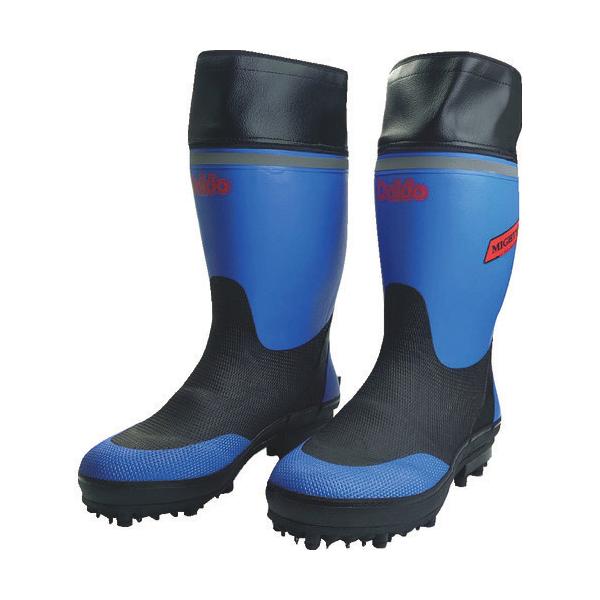 哯Ζ j[}CeB[u[c2NS 28.0cm u[ 50N280CM(1160564)