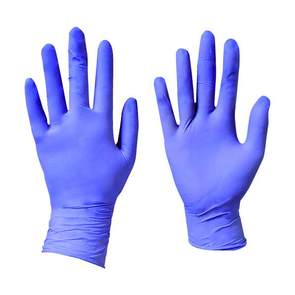 [ ĝăjgO[u OCVAnCW[ MTCY(125/pbN) GH0301(1160643)