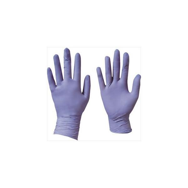 [ jgpO[u es[NXOCVA[ MTCY(125/pbN) TPZ0301(1160680)