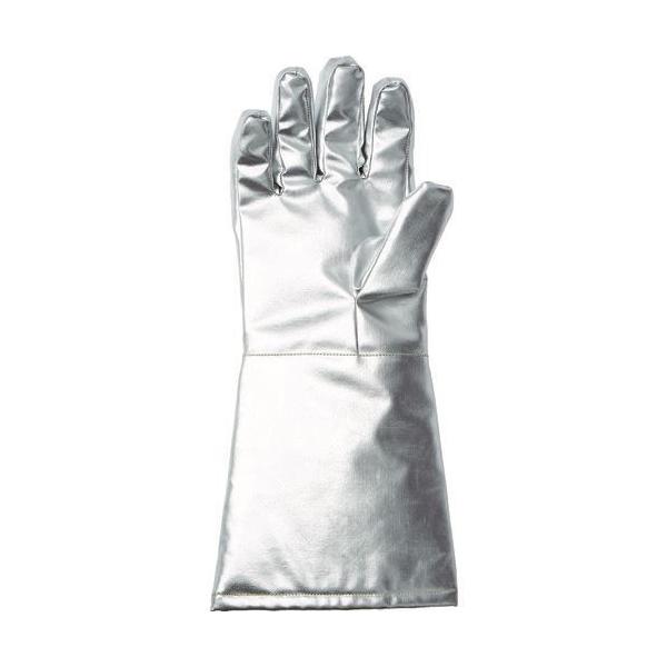 TRUSCO ՔMEϔM Ê TMT763FAR(1161304)