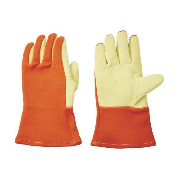 TRUSCO 300ΉϔM fM^Cv Pu[(R)XωtFg_u TMT741(1161319)