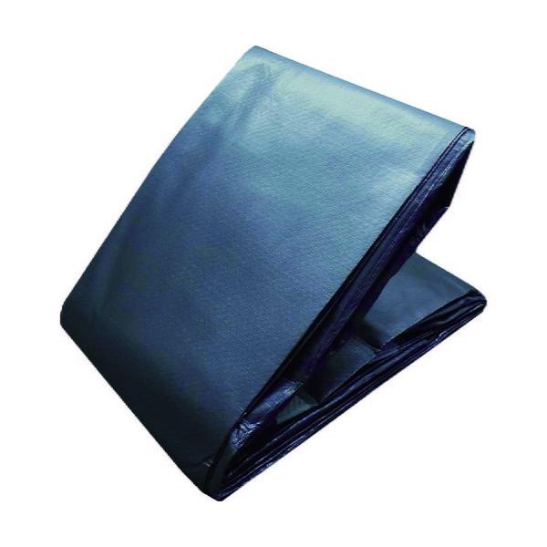 ��TRUSCO �ϐ�UV�V�[�g#7000 ��3.6mX����5.4m ���^���b�N�V���o�[�F TWP7000MS3654(1161340)
