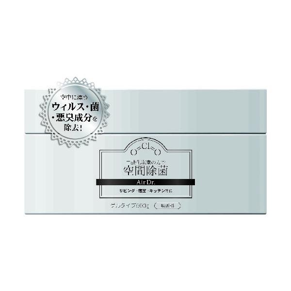 novopin GAhN^[ԏۂpQ^Cv500g K2534(1162309)