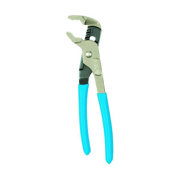 ��CHANNEL �E�H�[�^�[�|���v�v���C���[ 165mm �O���b�v���b�N�^�C�v GL6(1162699)