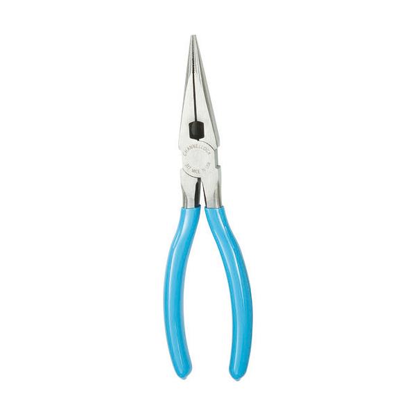 ��CHANNEL �����O�m�[�Y�v���C���[ 203mm 317(1162701)