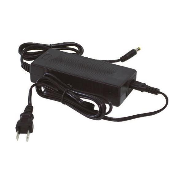 TRUSCO THR-5503Ep[d THRCHARGER(1163024)