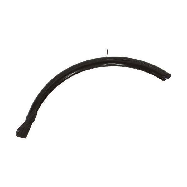 TRUSCO THR-5503EpD O֗p tt THR5503EFEDF(1163028)