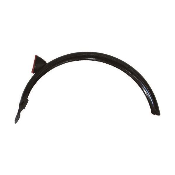 TRUSCO THR-5503EpD ֗p tt THR5503EFEDR(1163029)