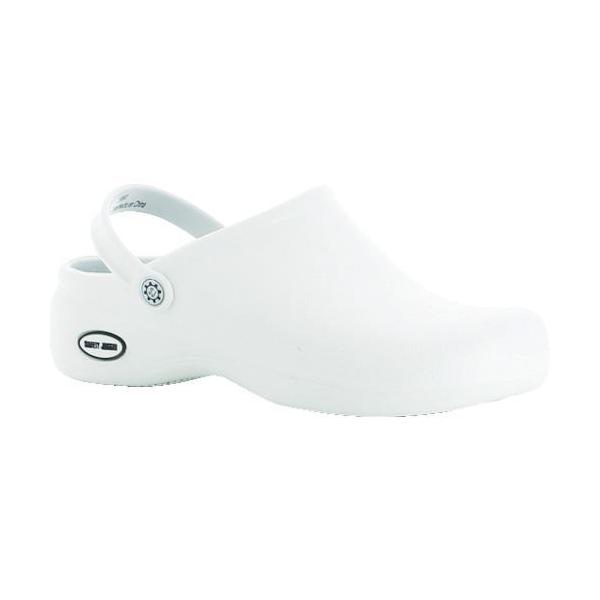 Z[teBWK[ OXYPAS BESTLIGHTyʃT_ zCg 27.0CM BESTLIGHT.WHT.270(1163292)