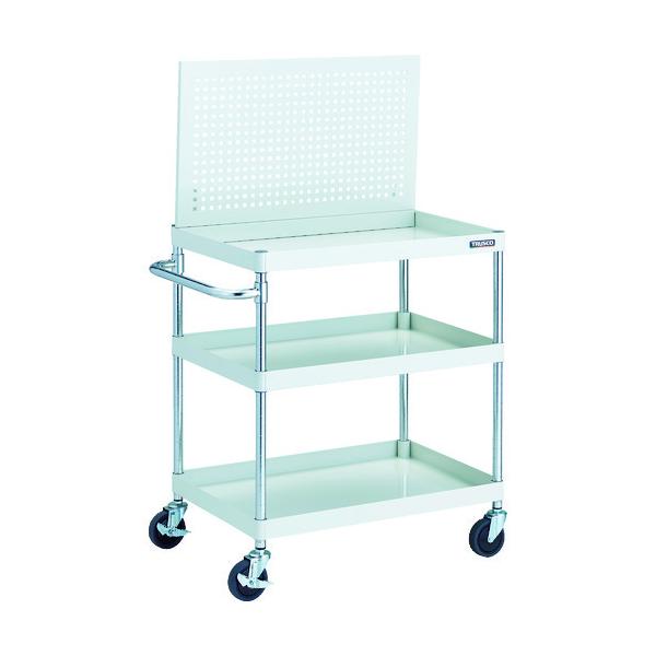 TRUSCO c[S tFjbNXS ȉ 750X500XH880 3i 㕔p`Opldl zCg PEWP973W(1163432)