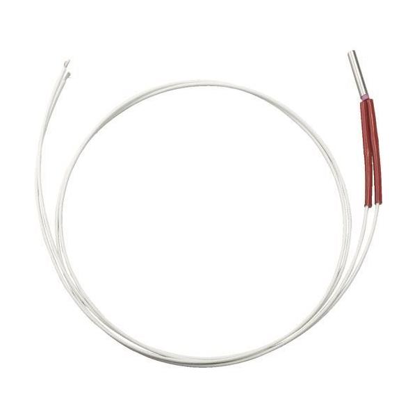 ��TRUSCO �J�[�g���b�W�q�[�^�[��10 50L 200V 220W CH21050(1163511)