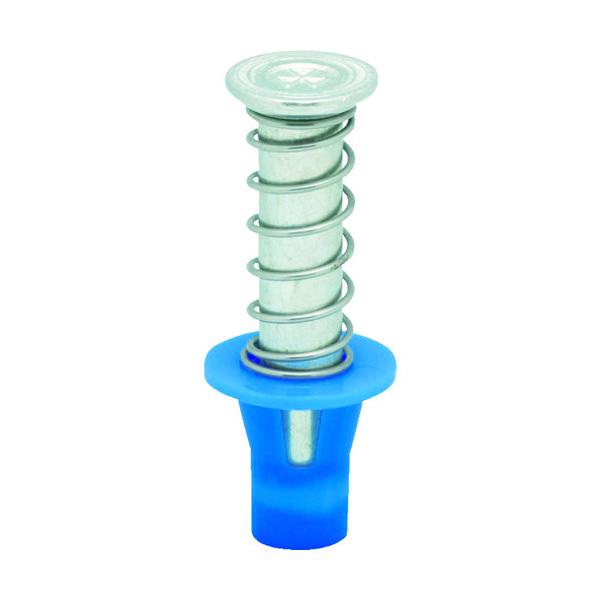 O fbLv[gpCT[g XvOnK[ 3  250 SH3040B(1163839)