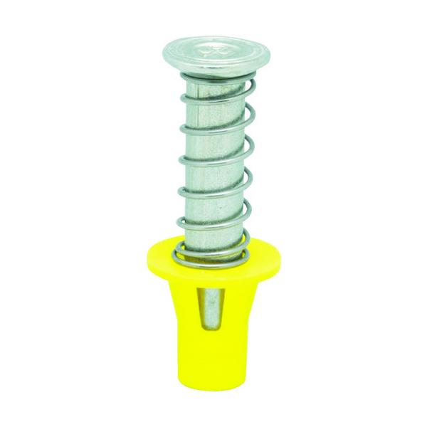 O fbLv[gpCT[g XvOnK[ 4  100 SH4055Y(1163851)