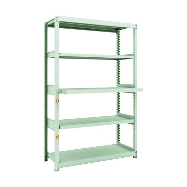 TRUSCO X`[bN M2^yʒI1160X450XH1800 5iXCh2i P M26443M2(1163960)