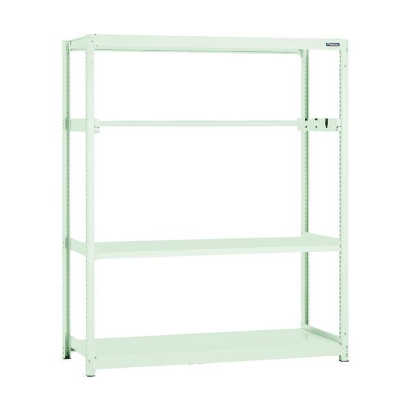 TRUSCO X`[bN M2^yʒI 1460X450XH1800 pCv1i P M26543P1(1164016)