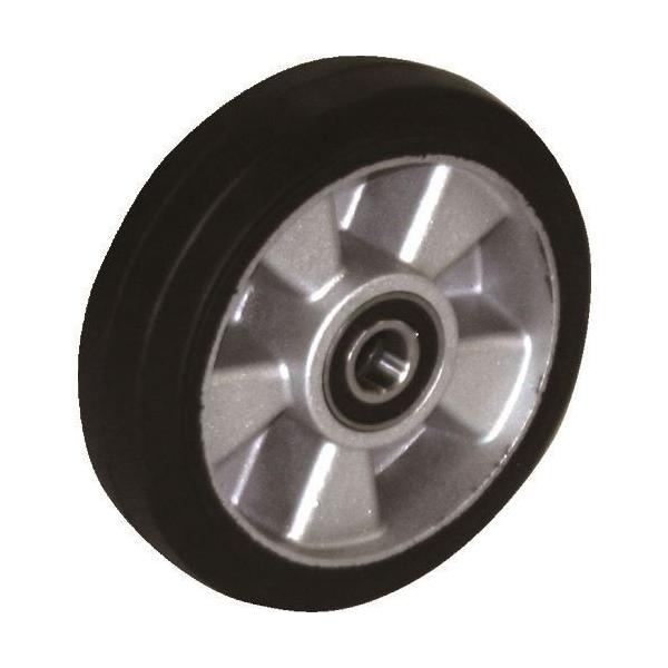 TRUSCO XeAOzC[AbZu[ 180×50 S THPTHA18050G(1164156)