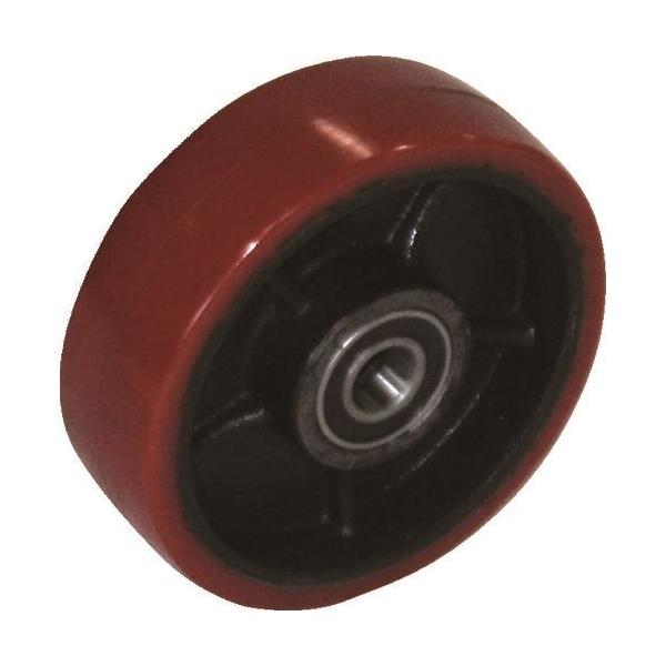 TRUSCO XeAOzC[AbZu[ 160×50 E^ THPTHA16050U(1164157)