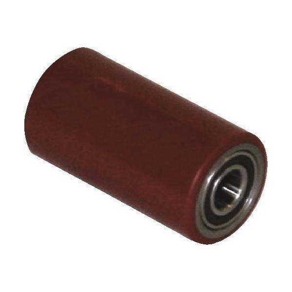 ��TRUSCO ���[�h���[���[�A�b�Z���u���[ ��50×93 �V���O�� THPTFA5093(1164161)