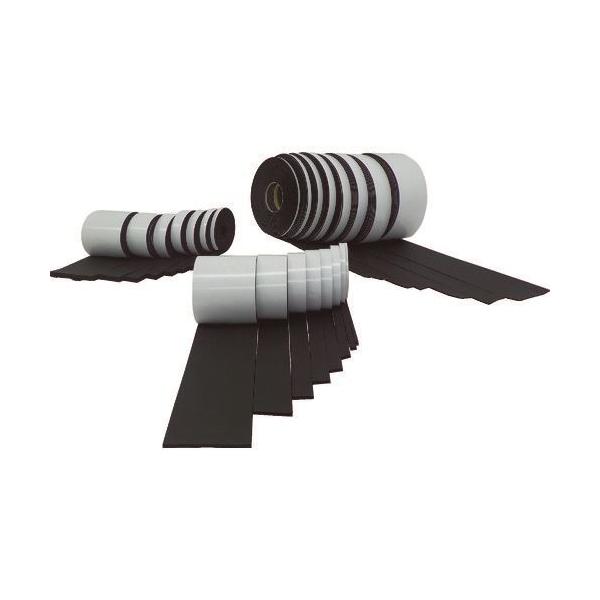 ��TRUSCO �^�t�����OEPDM�e�[�v 15mmX30mmX10m TAFLT153010M(1164425)