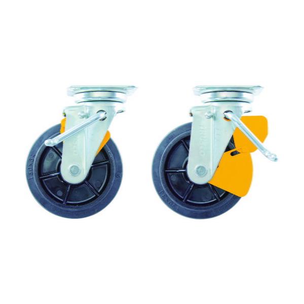 TRUSCO ԗp u[LTCv[g Sݎ 150 TYNWRJB150LSP(1164653)