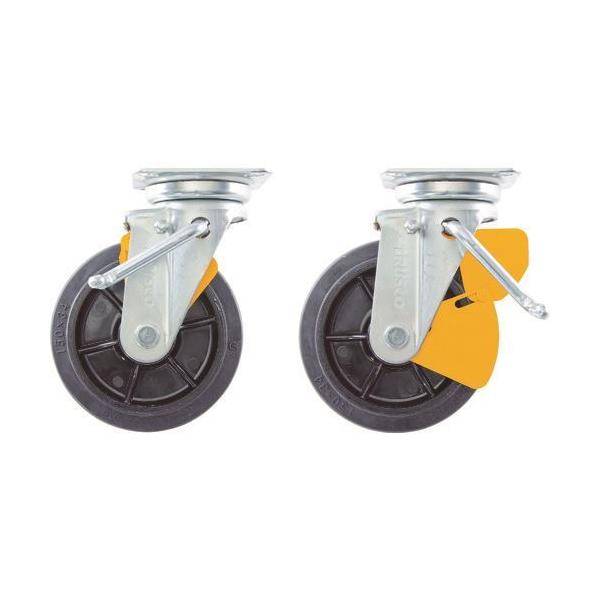 TRUSCO ԗp Eu[LTCv[g Sݎ 150 TYNWRJB150RSP(1164654)