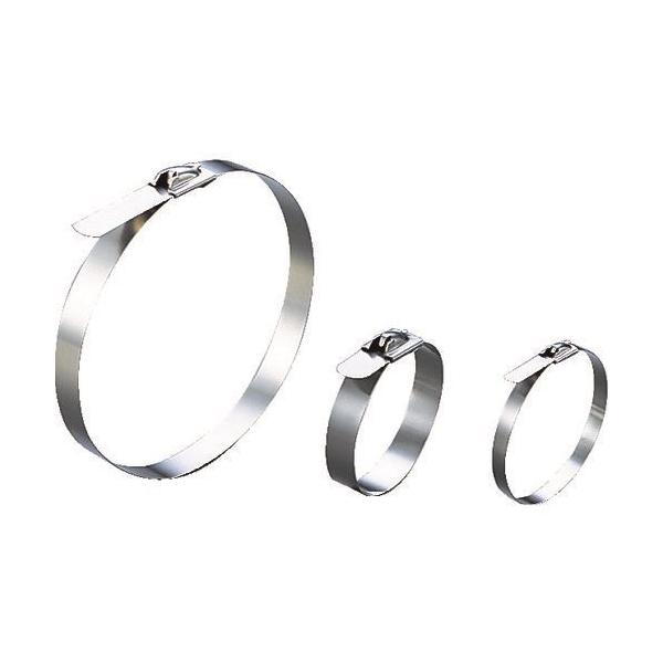 ��TRUSCO �X�e�����X�o���h ���O���\�^�C�v W5.0X80L (20�{��) STB580(1164817)