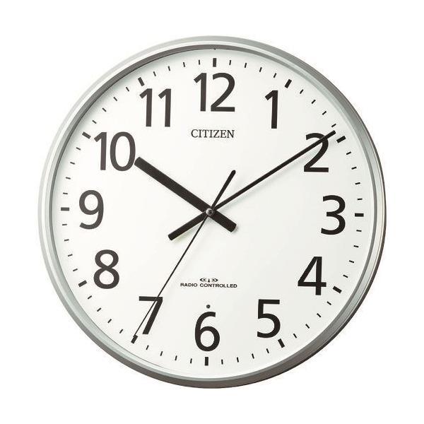 ���V�`�Y�� �d�g �Ǌ|�����v �A���b�j �V���o�[ ��360x45 8MYA39019(1164931)