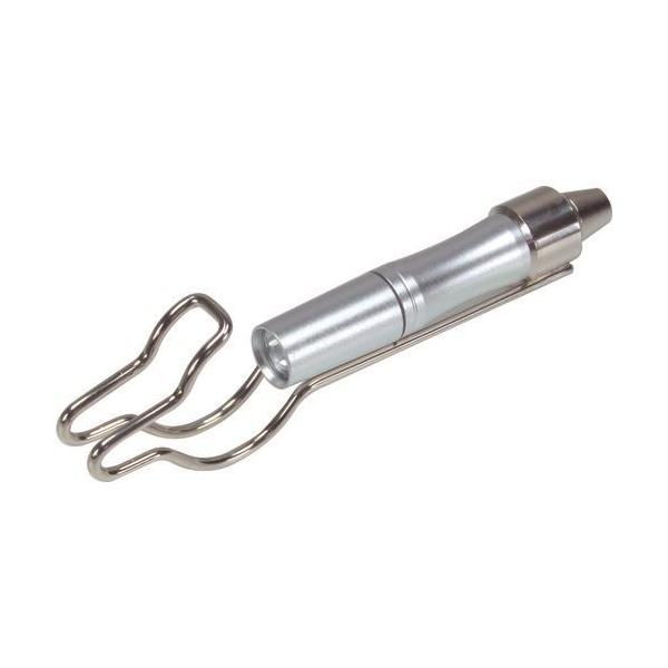 DENSAN LEDCgttbN DBFPLA(1165102)