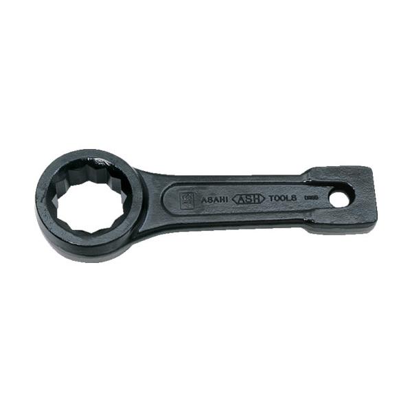 ASH Ō߂˃`50mm DR0050(1170619)