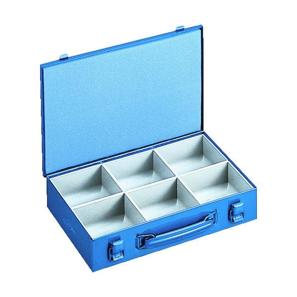 TRUSCO p[c{bNXPT36B C^Cv v{bNXt PT36BC(1173341)