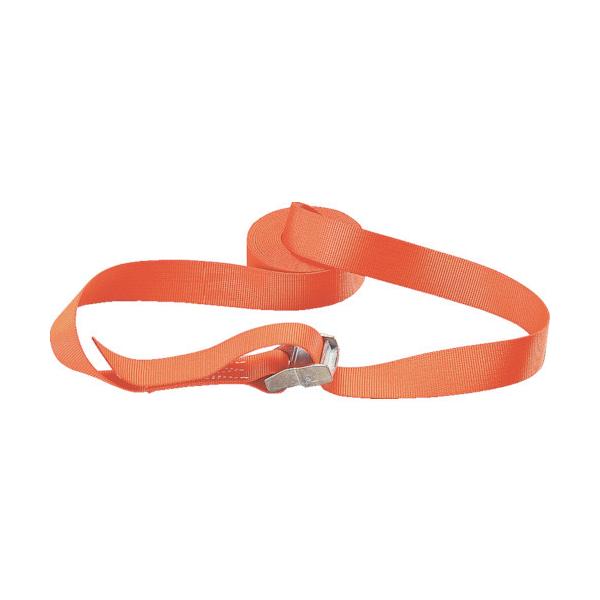 TRUSCO ^b`xg@35mmX5m GO35300(1175831)