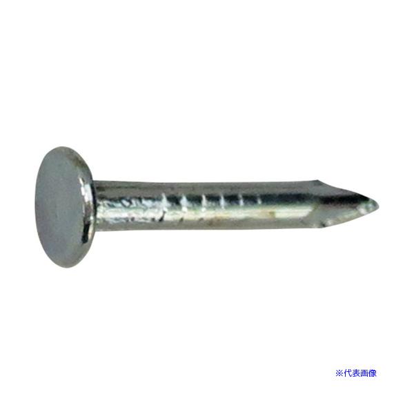 ■商品番号・規格：10183002※取り寄せ品の納期については、メーカー在庫有時の表記となっております。商品欠品等により、通常よりお時間がかかる場合がございます。予めご了承ください。