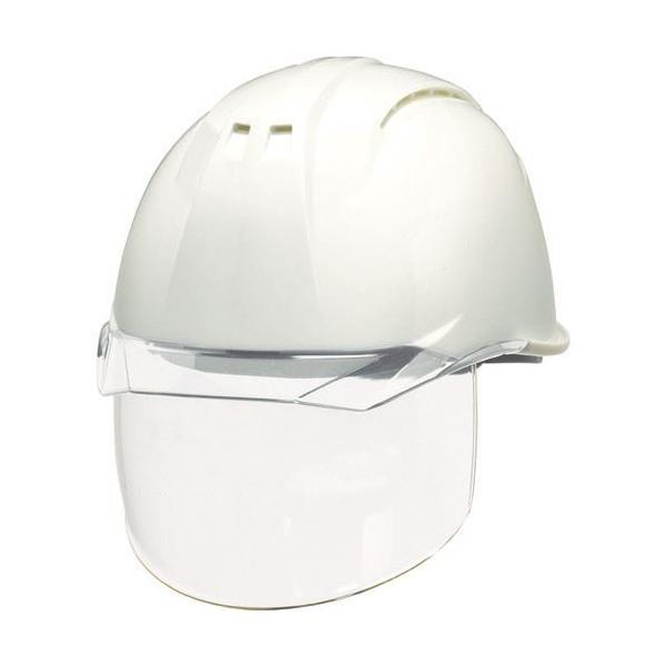 ��DIC �����o�C�U�[�w�����b�g(�V�[���h�ʕt) AP11EVO-CSW KP ��/�N���A AP11EVOCSWHA6KPWC(1200443)