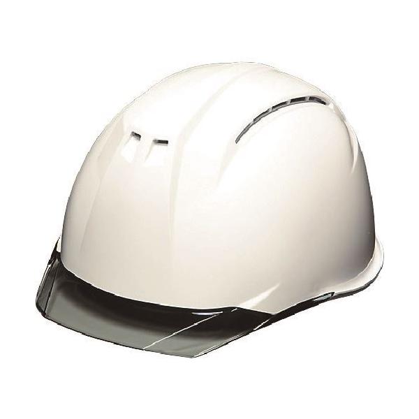 ��DIC �����o�C�U�[�w�����b�g AP11EVO�|CW KP ��/�X���[�N AP11EVOCWHA6KPWS(1200451)