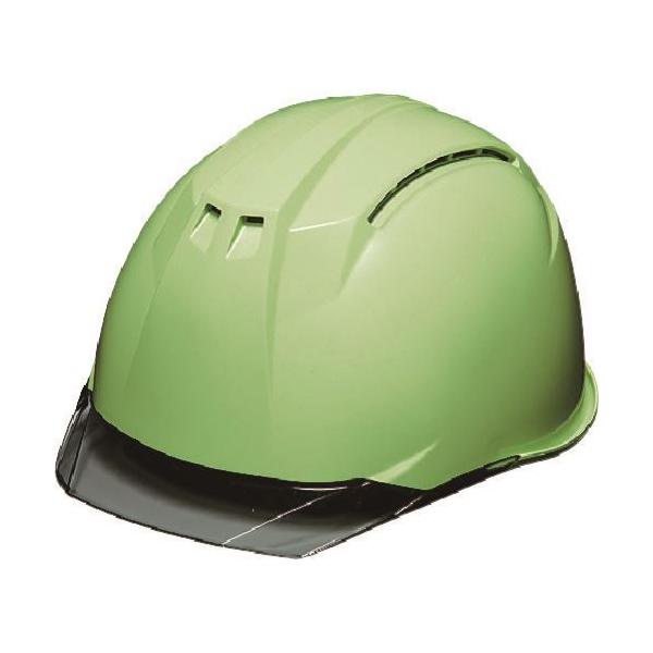 ��DIC �����o�C�U�[�w�����b�g AP11EVO�|CW KP �t���b�V���O���[��/�X���[�N AP11EVOCWHA6KPFGS(1200468)