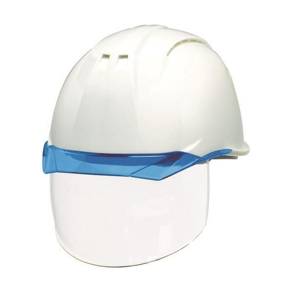 ��DIC �����o�C�U�[�w�����b�g(�V�[���h�ʕt) AP11EVO�|CSW KP ��/�u���[ AP11EVOCSWHA6KPWB(1200490)